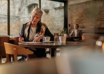 ‘Several days have passed’: The restaurant failed to process my 20% tip. Is it cheating the staff?