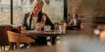 ‘Several days have passed’: The restaurant failed to process my 20% tip. Is it cheating the staff?