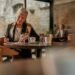 ‘Several days have passed’: The restaurant failed to process my 20% tip. Is it cheating the staff?