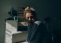 ‘She is very angry with me’: My daughter, 30, has issues with drugs. Should I take half the profit from the sale of her house?