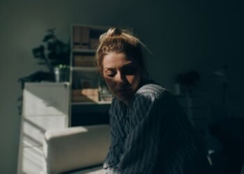 ‘She is very angry with me’: My daughter, 30, has issues with drugs. Should I take half the profit from the sale of her house?