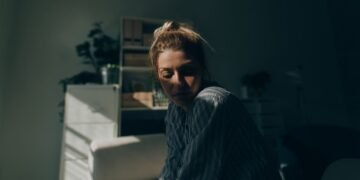 ‘She is very angry with me’: My daughter, 30, has issues with drugs. Should I take half the profit from the sale of her house?