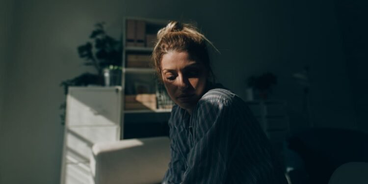 ‘She is very angry with me’: My daughter, 30, has issues with drugs. Should I take half the profit from the sale of her house?