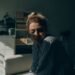‘She is very angry with me’: My daughter, 30, has issues with drugs. Should I take half the profit from the sale of her house?