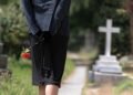 ‘Survivor’s penalty’ can follow after a spouse dies. What to expect