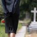 ‘Survivor’s penalty’ can follow after a spouse dies. What to expect
