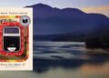 ‘Taiwan Travelogue’ Is the First Mandarin Language Novel to Win the Booker—Here's More Taiwanese Literature You Should Read