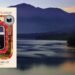 ‘Taiwan Travelogue’ Is the First Mandarin Language Novel to Win the Booker—Here's More Taiwanese Literature You Should Read