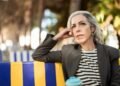 ‘The S&P 500 seems to be doing particularly well’: I’m 66. Is this a good time to invest $100,000 in the stock market?