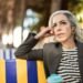 ‘The S&P 500 seems to be doing particularly well’: I’m 66. Is this a good time to invest $100,000 in the stock market?