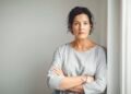 ‘The numbers don’t lie’: If I had invested my Social Security in the S&P 500 I’d have $4 million. Is the system broken?
