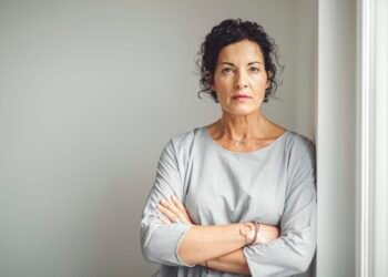 ‘The numbers don’t lie’: If I had invested my Social Security in the S&P 500 I’d have $4 million. Is the system broken?