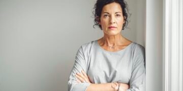 ‘The numbers don’t lie’: If I had invested my Social Security in the S&P 500 I’d have $4 million. Is the system broken?