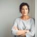 ‘The numbers don’t lie’: If I had invested my Social Security in the S&P 500 I’d have $4 million. Is the system broken?