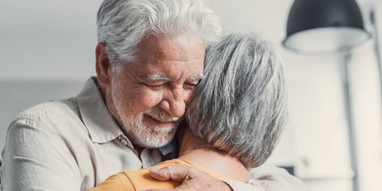 ‘There is an imbalance of power’: My husband has cancer. Why must we wait two hours for a 10-minute CT scan?