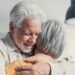 ‘There is an imbalance of power’: My husband has cancer. Why must we wait two hours for a 10-minute CT scan?