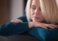 ‘There is zero transparency’: My friend’s sister controls their mother’s estate. How can we stop her from stealing?