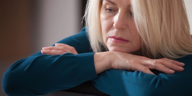 ‘There is zero transparency’: My friend’s sister controls their mother’s estate. How can we stop her from stealing?