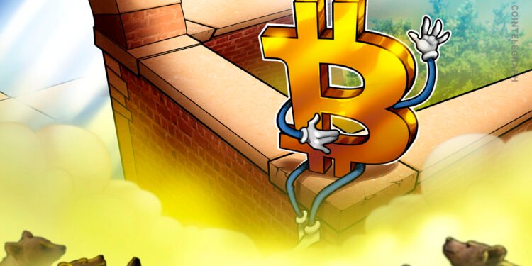 Cointelegraph