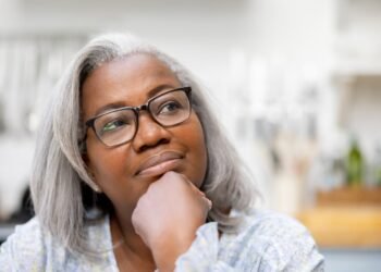 ‘We have longevity in the family’: My sister is turning 67. Should she wait until 70 to claim Social Security?