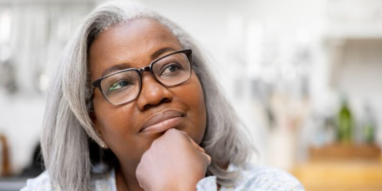 ‘We have longevity in the family’: My sister is turning 67. Should she wait until 70 to claim Social Security?