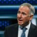 ‘Why do Americans think we can do socialism?’ asks hedge-fund manager Ken Griffin
