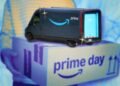 10 Amazon Prime Day Hacks Everyone Should Know
