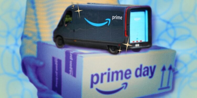 10 Amazon Prime Day Hacks Everyone Should Know