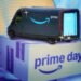 10 Amazon Prime Day Hacks Everyone Should Know