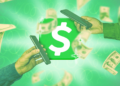 10 Hacks Every Cash App User Should Know