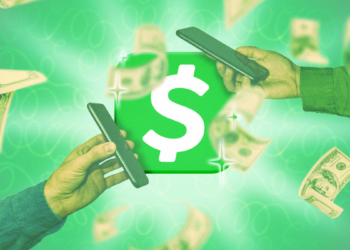 10 Hacks Every Cash App User Should Know