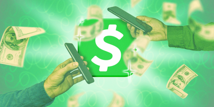 10 Hacks Every Cash App User Should Know