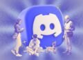 10 Hacks Every Discord User Should Know