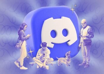 10 Hacks Every Discord User Should Know