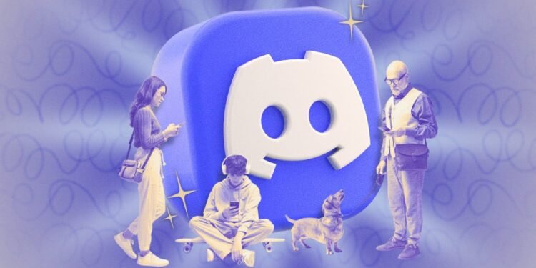 10 Hacks Every Discord User Should Know