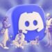 10 Hacks Every Discord User Should Know