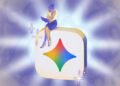 10 Hacks Every Google Gemini User Should Know