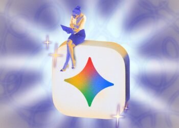 10 Hacks Every Google Gemini User Should Know