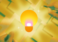 10 Hacks Every Google Keep User Should Know