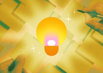 10 Hacks Every Google Keep User Should Know