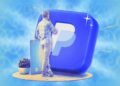 10 Hacks Every PayPal User Should Know