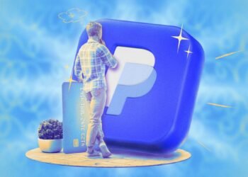 10 Hacks Every PayPal User Should Know