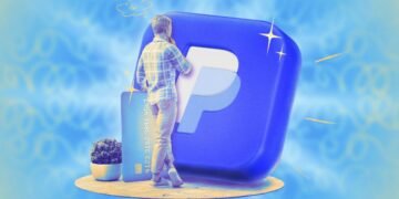 10 Hacks Every PayPal User Should Know