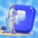 10 Hacks Every PayPal User Should Know