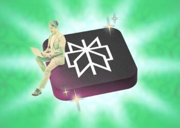 10 Hacks Every Perplexity User Should Know