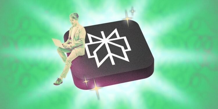 10 Hacks Every Perplexity User Should Know