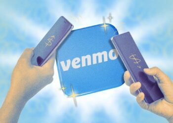 10 Hacks Every Venmo User Should Know