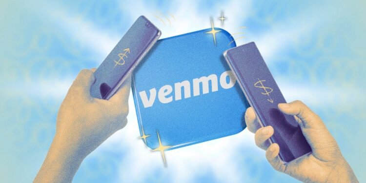10 Hacks Every Venmo User Should Know