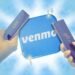 10 Hacks Every Venmo User Should Know
