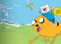 10 Shows Like 'Adventure Time' You Should Watch Next
